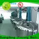 Jinzong Machinery Jinzong factory 1