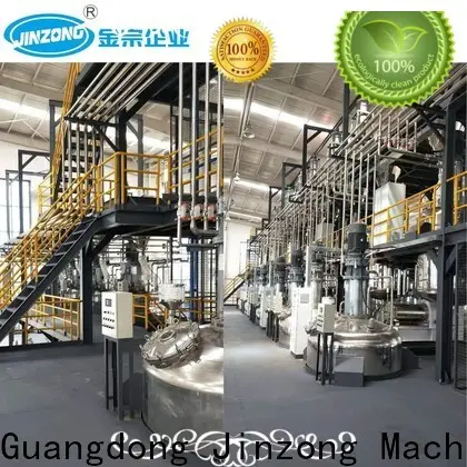 latest chocolate coating machine for business for reaction 1