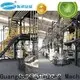 latest chocolate coating machine for business for reaction 1