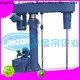 Jinzong Machinery equipment dissolver manufacturers for distillation1 1