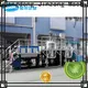 latest supply for reaction 1