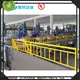 Jinzong Machinery New manufacturers for chemical industry 1