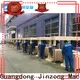 wholesale equipment dissolver manufacturers for reaction 1