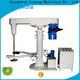 top company for stationery industry 1