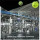 Jinzong Machinery New equipment dissolver suppliers for chemical industry 1