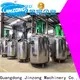 Jinzong Machinery equipment dissolver factory for The construction industry5 1