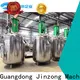 Jinzong Machinery company for The construction industry4 1