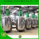 Jinzong Machinery manufacturers for The construction industry3 1