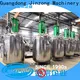 best equipment dissolver for business for reflux 1