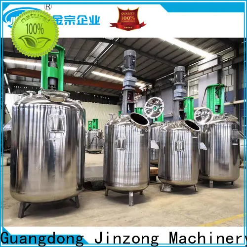 high-quality supply for The construction industry 1