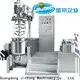best pharmaceutical machines supply for distillation 1