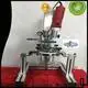 Jinzong Machinery best sigma equipment co company for The construction industry 1