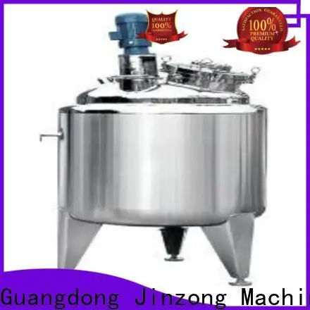 high-quality Hydrolysis reactor supply for reflux 1