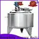 high-quality Hydrolysis reactor supply for reflux 1