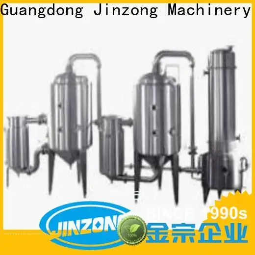 wholesale pharmaceutical equipment manufacturers suppliers 1