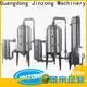 wholesale pharmaceutical equipment manufacturers suppliers 1
