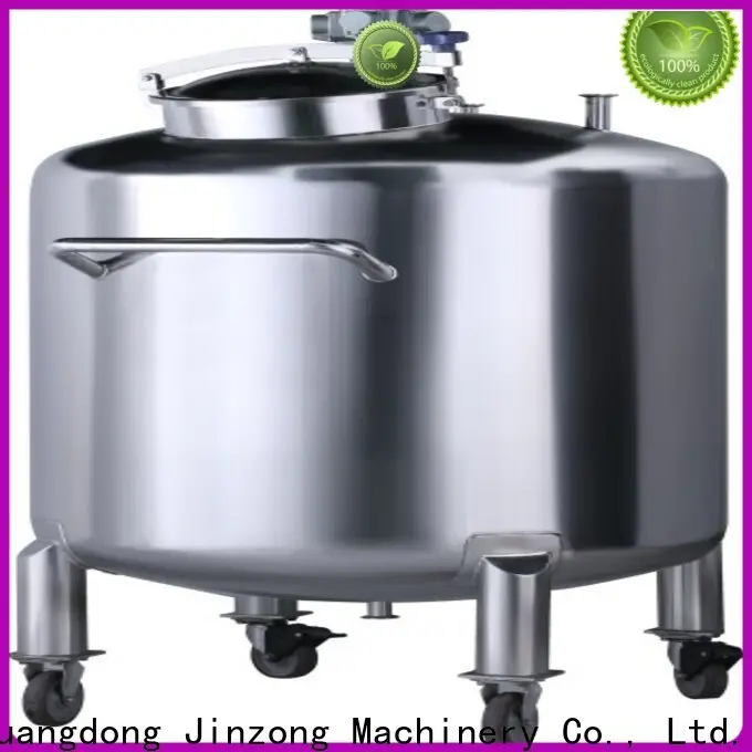 Jinzong Machinery pharmaceutical packaging machinery supply for stationery industry 1