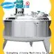 Jinzong Machinery New assay test in pharmaceuticals suppliers for chemical industry 1