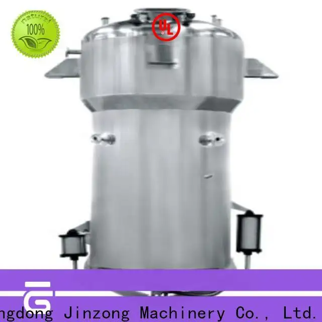 Jinzong Machinery blister sealing machine manufacturers for stationery industry 1