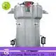 Jinzong Machinery blister sealing machine manufacturers for stationery industry 1
