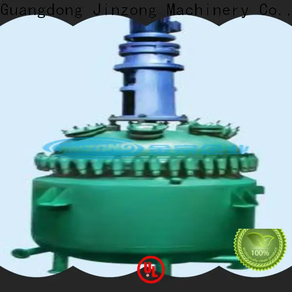 New pharmaceutical emulsion manufacturers for stationery industry 1