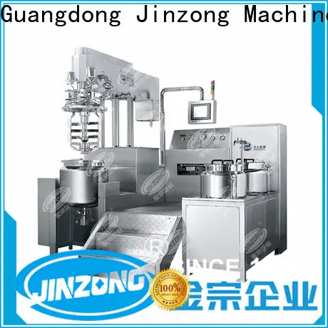 Jinzong Machinery custom sigma equipment evansville for business for reaction 1