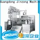 Jinzong Machinery custom sigma equipment evansville for business for reaction 1