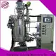 Jinzong Machinery New pharmaceutical equipments manufacturers suppliers for stationery industry 1