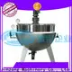 Jinzong Machinery wholesale form fill seal machine company 1
