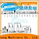 Jinzong Machinery wholesale pharma formulation factory for chemical industry 1