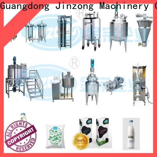 high-quality peerless food equipment manufacturers 1