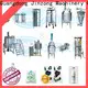 high-quality peerless food equipment manufacturers 1