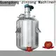 Jinzong Machinery custom liquid filling machines manufacturers supply for reflux 1