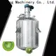 Jinzong Machinery custom jacket mixing tank manufacturers 1