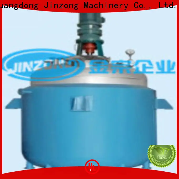latest tempering machines factory for reaction 1