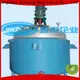 latest tempering machines factory for reaction 1