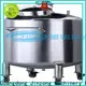 Jinzong Machinery best pharmaceutical machine manufacturers suppliers 1