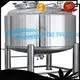 Jinzong Machinery best pharmaceutical machineries manufacturers supply for stationery industry 1