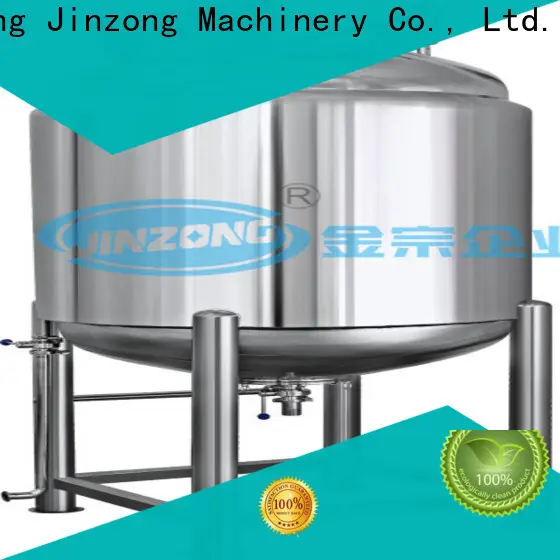 best single use technology in pharmaceutical manufacture factory 1