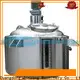 Jinzong Machinery fiberglassing equipment manufacturers for The construction industry 1