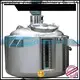 Jinzong Machinery mixing technology factory for reaction 1
