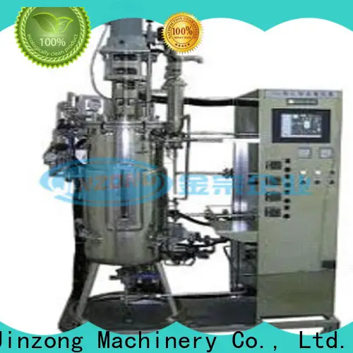 custom semi automatic stretch wrap machine with scale manufacturers for stationery industry 1