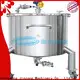 Jinzong Machinery mixture machine suppliers for The construction industry 1
