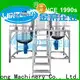 Jinzong Machinery italian polish mix suppliers for stationery industry 1