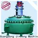 best powder mixing machine supply for chemical industry 1