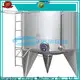 Jinzong Machinery New sugar melting tank manufacturers for reflux 1