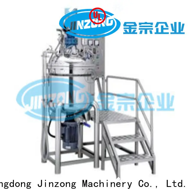 wholesale tetra pack machinery suppliers for reflux 1