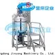 wholesale tetra pack machinery suppliers for reflux 1