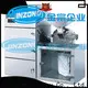 Jinzong Machinery types of mixing suppliers for reflux 1