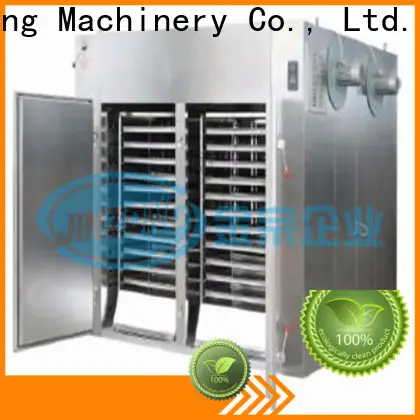 Jinzong Machinery plastic extrusion machine for sale company for chemical industry 1